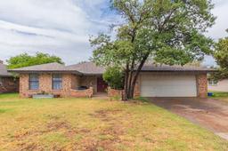 3708 MONTAGUE Drive