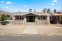 2901 SAN DIEGO Avenue — Castle Heights