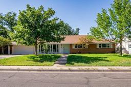 2302 Sinclair Ave — Suffolk Place