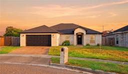 6906 Windy Cove Circle