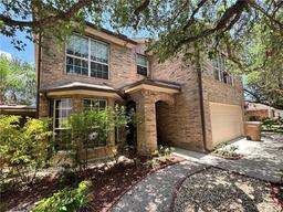 606 Barton Drive — Northbrook Estates