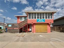 1218 S 11th — SHIBUI SANDS - PA