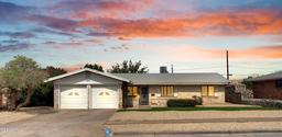 10161 HONOLULU Drive — Eastwood Heights