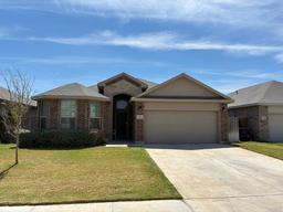 7544 Horton Ranch Rd — Homestead at Parks/Belle Ranch