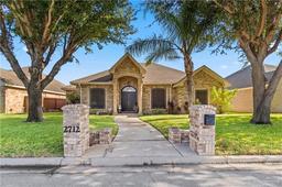 2712 Bluebird Avenue — Dove Landing