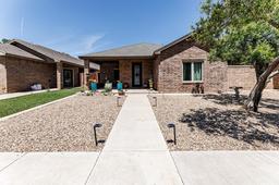 5024 56th Street