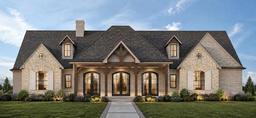 5037 Mira Vista Circle — Mira Vista