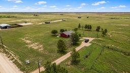 1111 County Road 7900