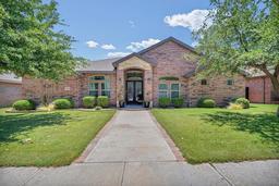 5309 Greathouse Ave — Greathouse