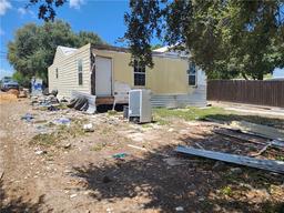 4522 Hart — Lumhart