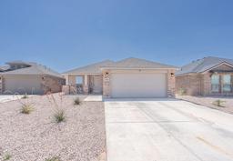 6003 Harvest Ave — Mockingbird Ridge