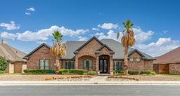 6304 Prairie Ridge — Grassland Estates West