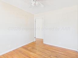 1000 N Alabama