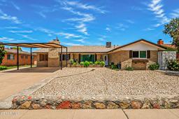 3020 CORK Drive — Scotsdale