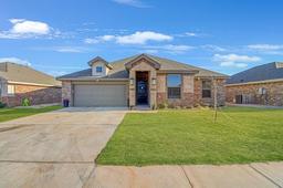 8400 E County Rd 111 — Vander Ranch Addition, Section 4