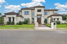 2612 Denton Creek Avenue — Quail Crossing