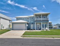 114 Backside Drive — Island Park Estates