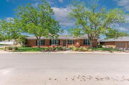 2808 Princeton Ave — MC CALL PLACE