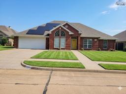 4404 Wendover Street — Fountain Park