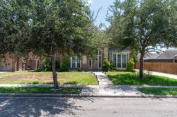 2706 San Ricardo Street — Valencia Village #1