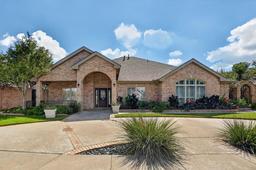 1111 Telluride Court — Woodland Park