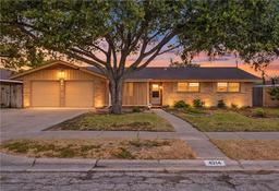 4214 Oday Parkway — Schanen Estates #3b