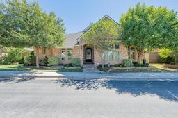 5805 Trennon Place — Grandridge Estates
