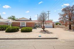 9929 AUDOBON Street — Milagro Hills