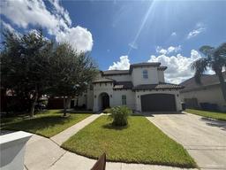 1712 N 49th Street — Spanish Oaks Estates
