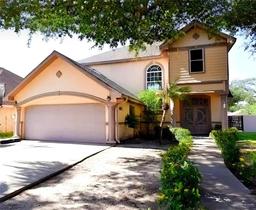 3800 San Rodrigo Street — Las Palmas Del Ray