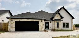 4504 Loira River — THE HEIGHTS AT RIVER BEND
