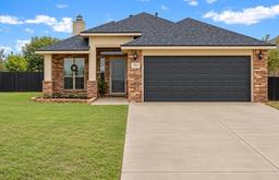 3014 N Carver — Hollandale Heights
