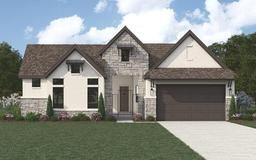 1013 S Blue Jay Way — Comanche Trace