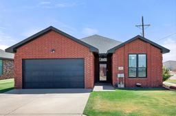 7813 85th Street