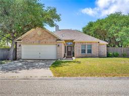 101 Plantation Drive — Whistlers Cove PUD