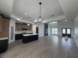 3114 Maplewood Drive — Southland Hills