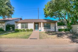 3713 Apollo Lane — Century Park