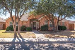 6009 Nottingham Lane — Green Hill Terrace