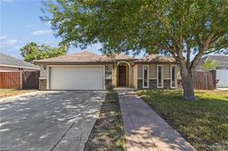 1723 Wilcox Drive — Fairhaven Heights Ph 1