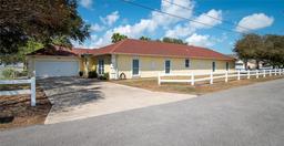 4006 Berlet Lane — Berlet Add