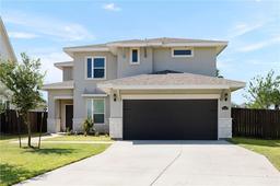 14435 Chalk Ridge Drive — Cascada At Tres Lagos Ph 1