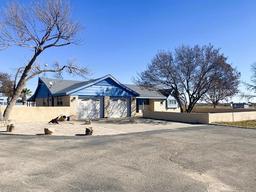 4318 N Stockton Ave — J Bar Estates