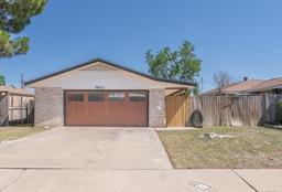 3920 Richmond St — Esmond Estates