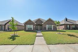 9309 HERITAGE HILLS Parkway
