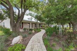 1700 Frontera Road — Ebony Heights Citrus Groves