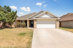6905 Robbie Rd — Stonegate