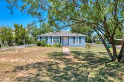 1502 Walnut Street — Bailey J S