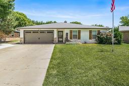 6527 GARWOOD Road