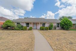 3502 Imperial Ave — Hyde Park