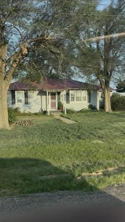 1900 WILLS Street